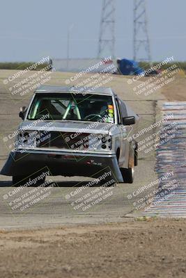 media/Oct-01-2023-24 Hours of Lemons (Sun) [[82277b781d]]/1045am (Outside Grapevine)/